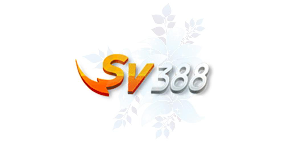 SV388 – Thiên Đường Chơi Cá Cược Trực Tuyến Uy Tín Nhất 2024